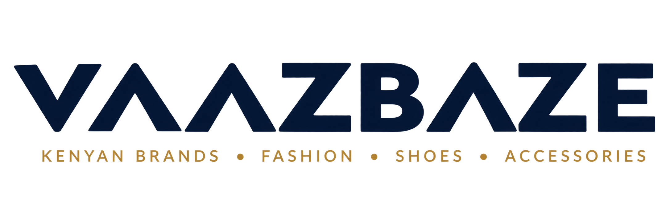 VAAZBAZE